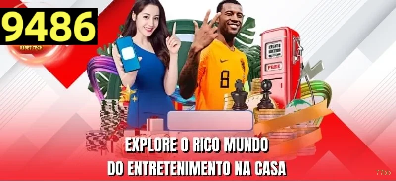 Apostas esportivas 77bb - futebol e esportes ao vivo
