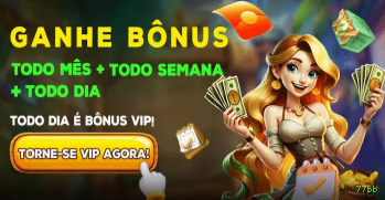 Login 77bb - acesso à conta