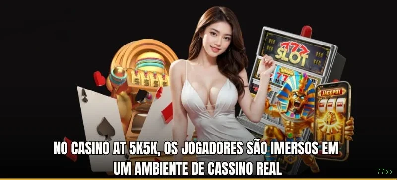 Slots 77bb - Sweet Bonanza e caça-níqueis populares