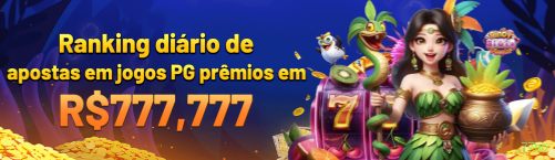 Programa VIP 77bb - benefícios exclusivos