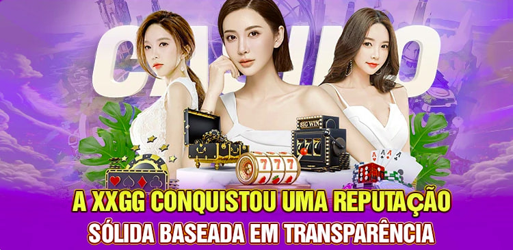 Ganhar e sacar na 77bb