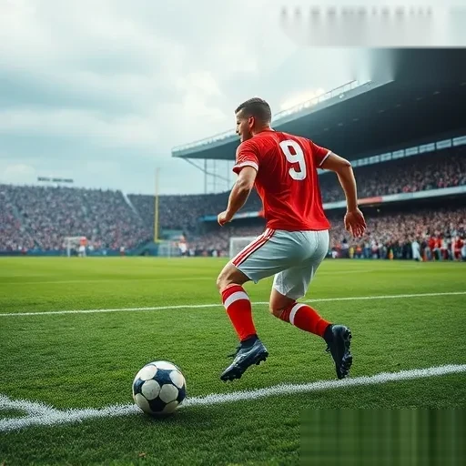 Download app 77bb Android iOS