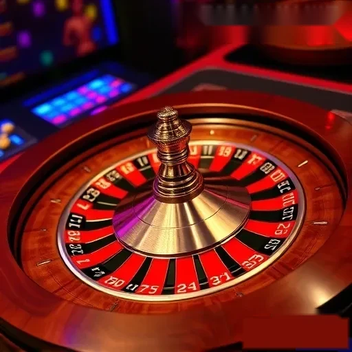 Slots no app 77bb mobile