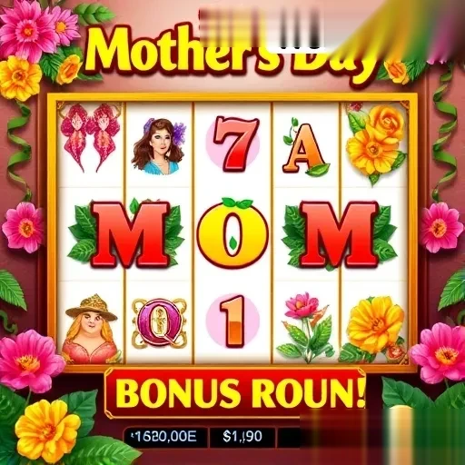 Conta 77bb sincronizada site e app