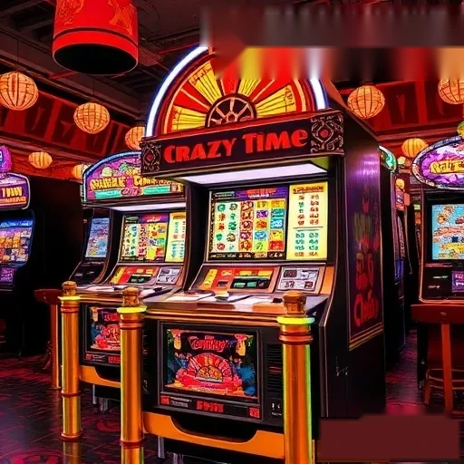 Configurações úteis dentro do app 77bb