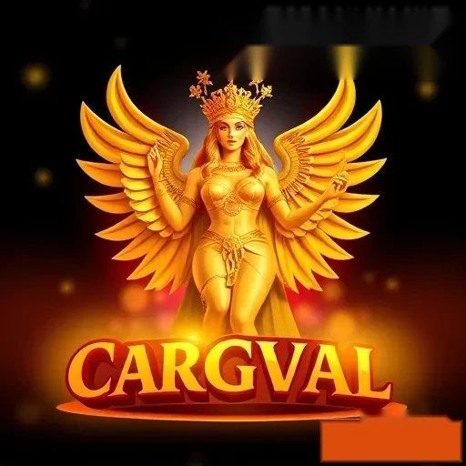 Central de dúvidas rápidas sobre o app 77bb