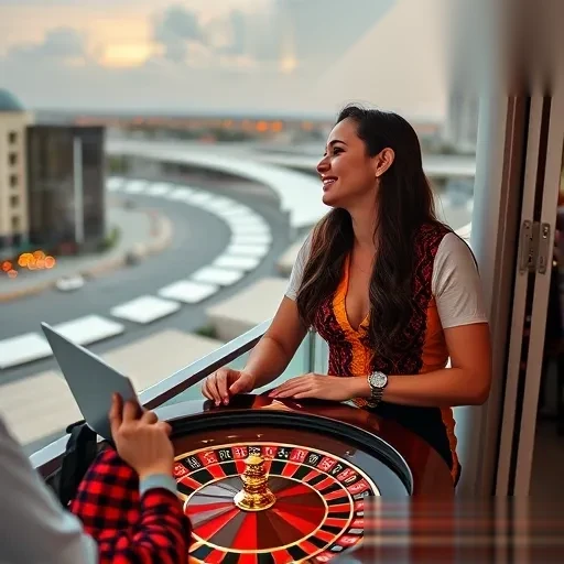 Apostas futebol ao vivo 77bb - odds competitivas