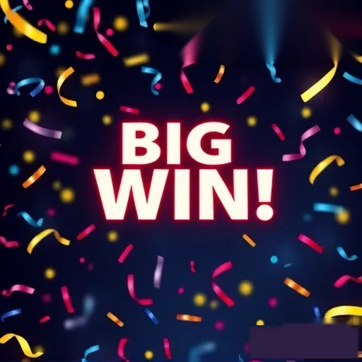 Dúvidas frequentes sobre apostas esportivas na 77bb