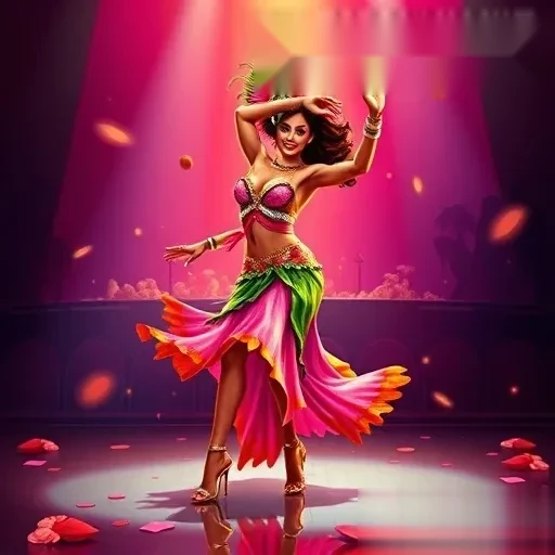 Roleta e blackjack 77bb