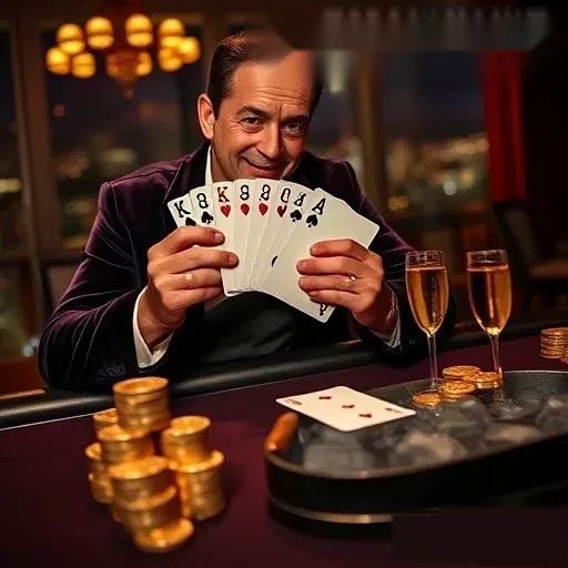 Cassino 77bb app mobile