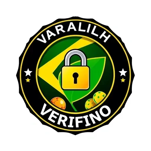 App 77bb Android download