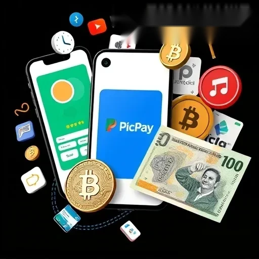 77bb multi dispositivo