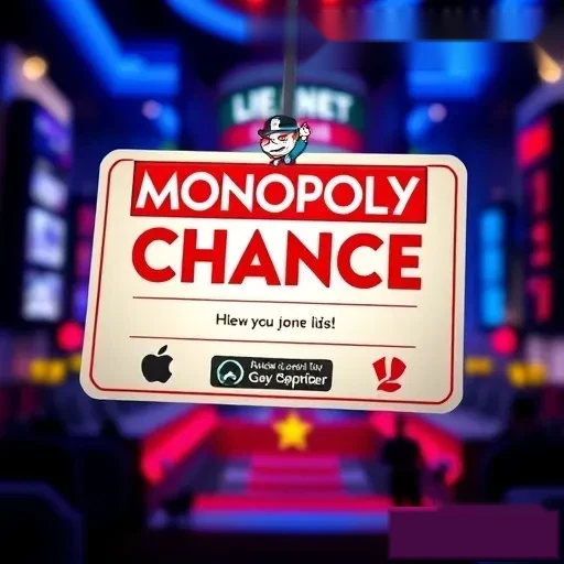 Aplicativo móvel 77bb para iOS e Android