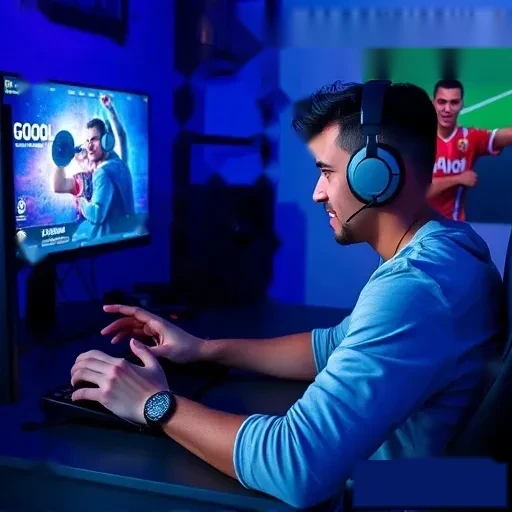 Aviator - Crash game popular na 77bb