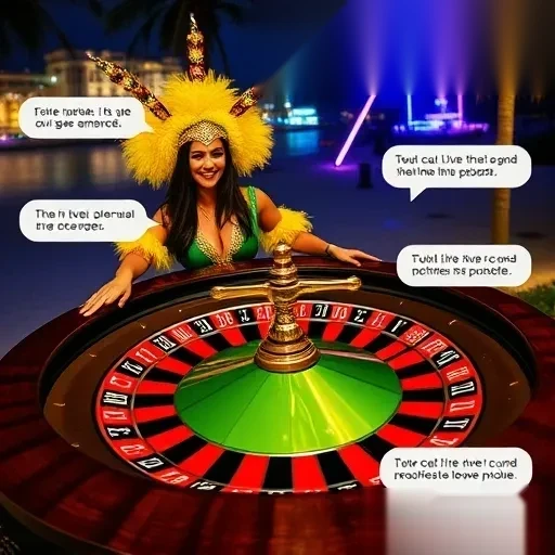 Starlight Princess - Slot game com multiplicadores na 77bb