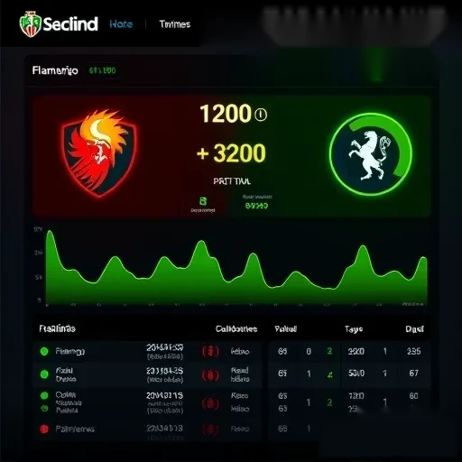 Perguntas sobre login na 77bb