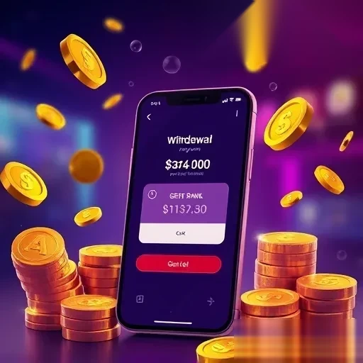 Checklist para avaliar a plataforma 77bb