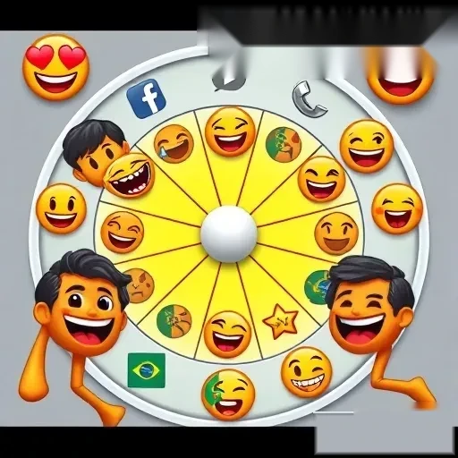 Bônus boas-vindas 77bb R$100