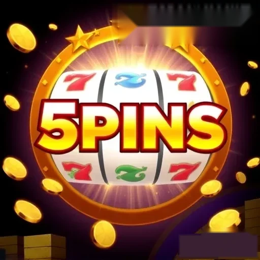 Gates of Olympus slot 77bb