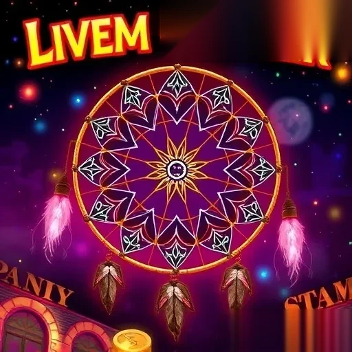 Aviator crash game 77bb