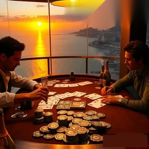 App 77bb slots mobile