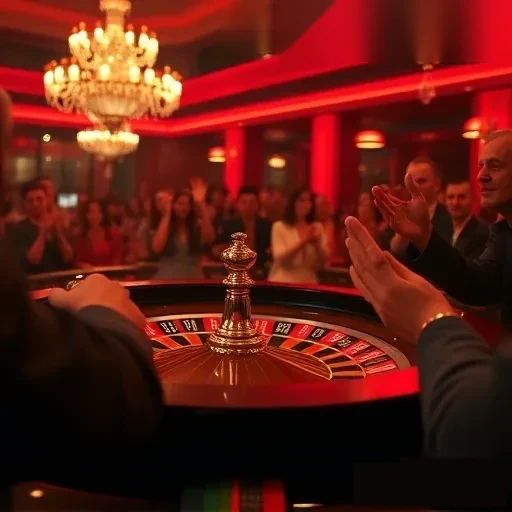 Bônus exclusivos membros VIP 77bb