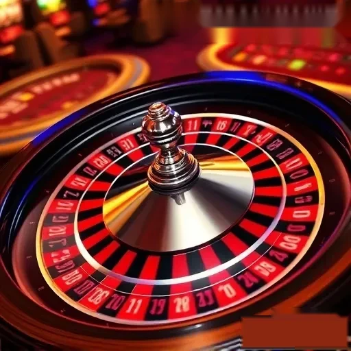 Suporte VIP 77bb - atendimento prioritário