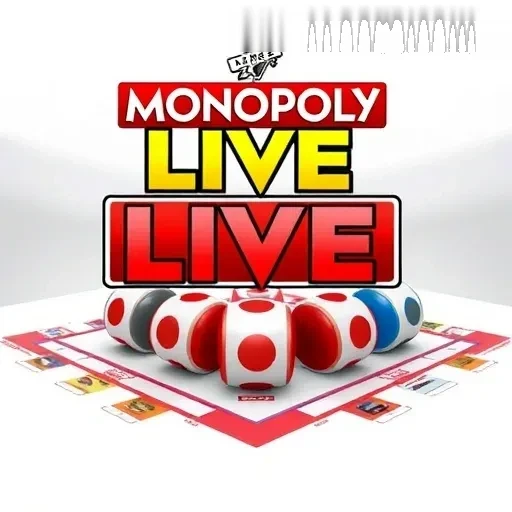 Bônus e prêmios 77bb