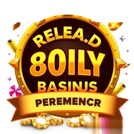 Slots com prêmios 77bb